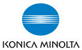 Konica Minolta